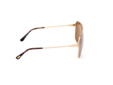 Tom Ford TF1173 30E