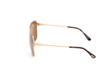 Tom Ford TF1173 30E