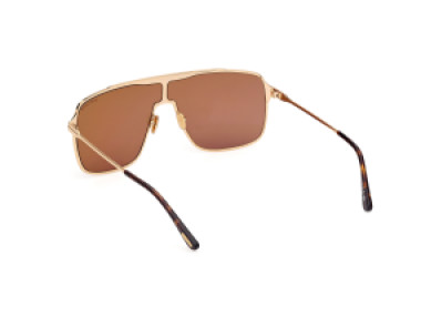 Tom Ford TF1173 30E