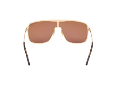 Tom Ford TF1173 30E