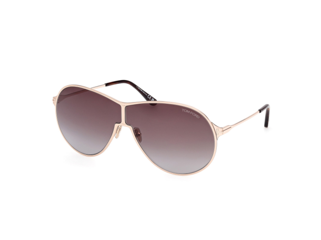 Tom Ford TF1174 28K