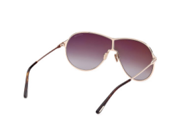 Tom Ford TF1174 28K
