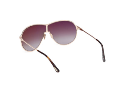 Tom Ford TF1174 28K