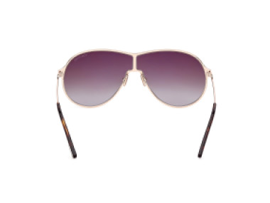Tom Ford TF1174 28K