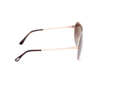Tom Ford TF1174 28K
