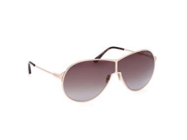 Tom Ford TF1174 28K