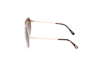 Tom Ford TF1174 28K