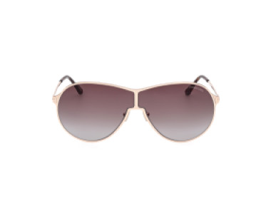 Tom Ford TF1174 28K