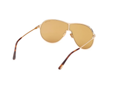 Tom Ford TF1174 30E