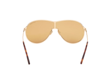 Tom Ford TF1174 30E