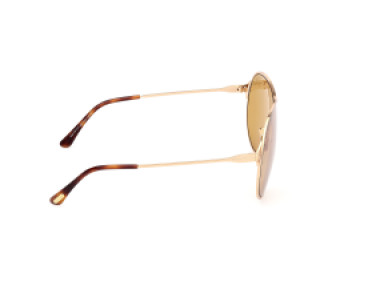 Tom Ford TF1174 30E