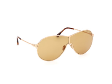 Tom Ford TF1174 30E
