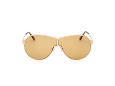 Tom Ford TF1174 30E