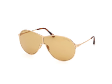 Tom Ford TF1174 30E