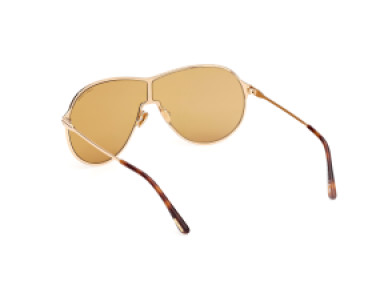 Tom Ford TF1174 30E