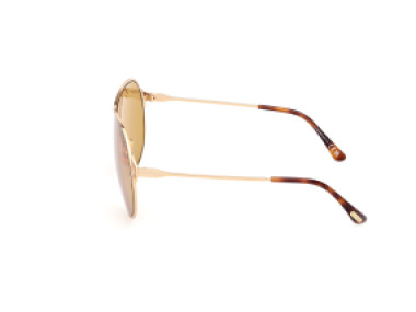Tom Ford TF1174 30E