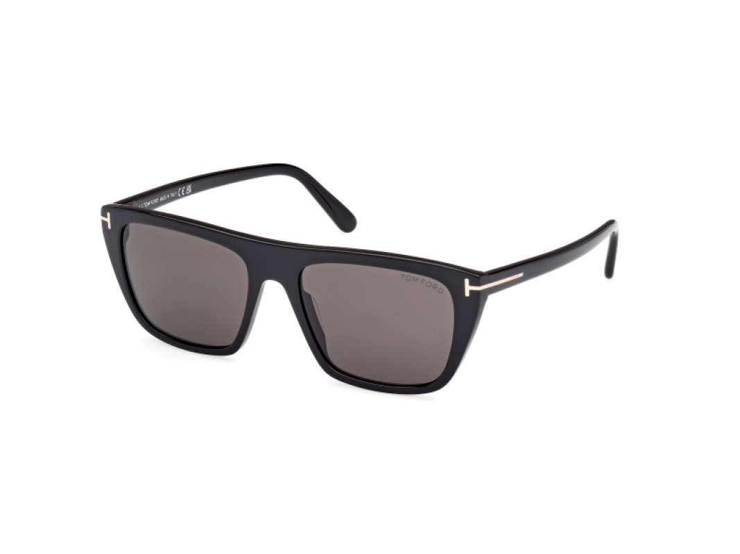 Tom Ford TF1175 01A