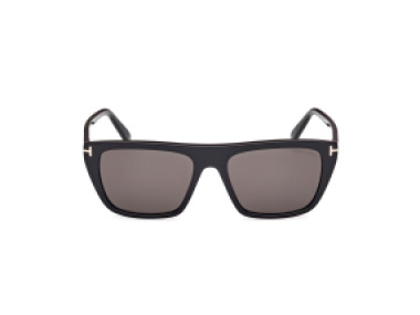 Tom Ford TF1175 01A