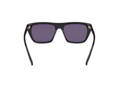 Tom Ford TF1175 01A