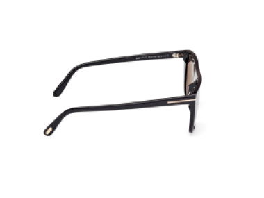 Tom Ford TF1175 01A