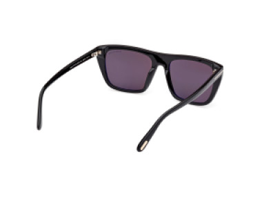 Tom Ford TF1175 01A