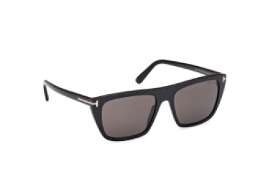 Tom Ford TF1175 01A