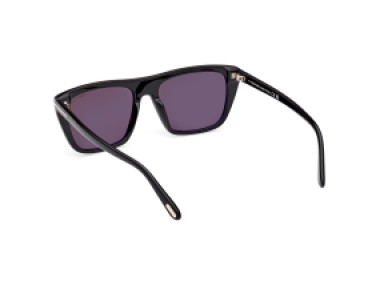 Tom Ford TF1175 01A