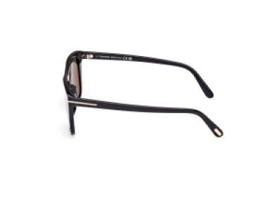Tom Ford TF1175 01A