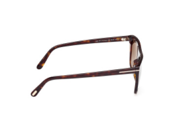 Tom Ford TF1175 52B