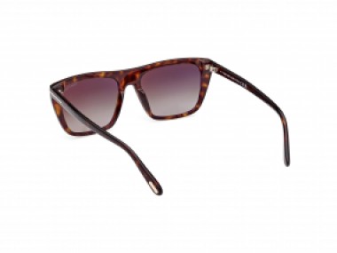 Tom Ford TF1175 52B
