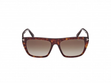 Tom Ford TF1175 52B