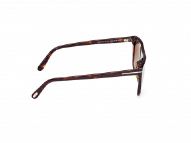 Tom Ford TF1175 52B