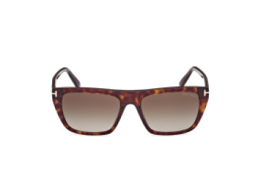 Tom Ford TF1175 52B