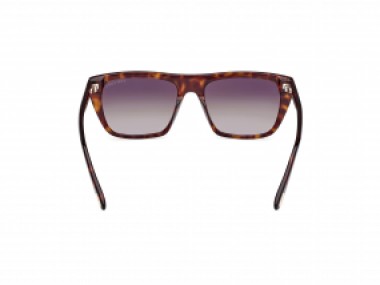 Tom Ford TF1175 52B