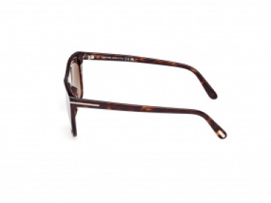 Tom Ford TF1175 52B