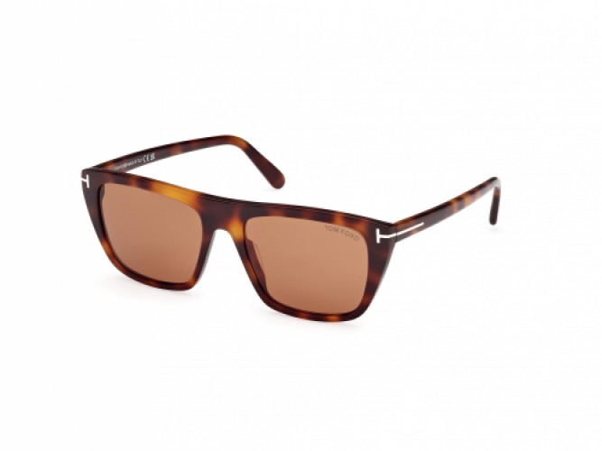 Tom Ford TF1175 53E