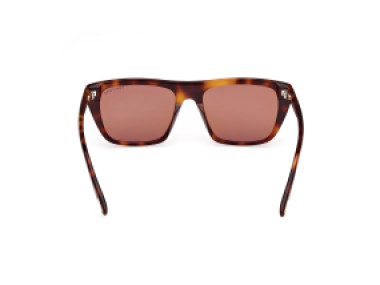 Tom Ford TF1175 53E