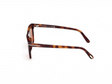 Tom Ford TF1175 53E