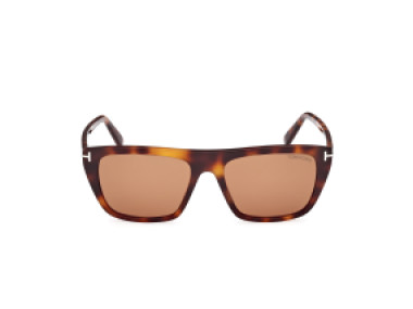 Tom Ford TF1175 53E