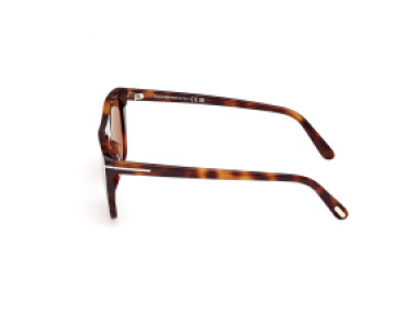 Tom Ford TF1175 53E