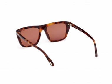 Tom Ford TF1175 53E