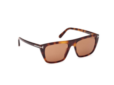 Tom Ford TF1175 53E