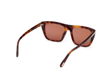 Tom Ford TF1175 53E