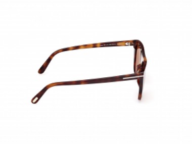 Tom Ford TF1175 53E