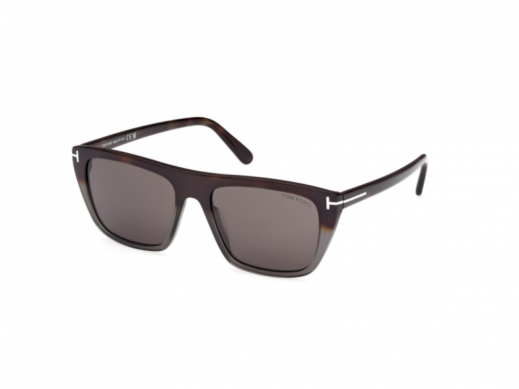 Tom Ford TF1175 55A