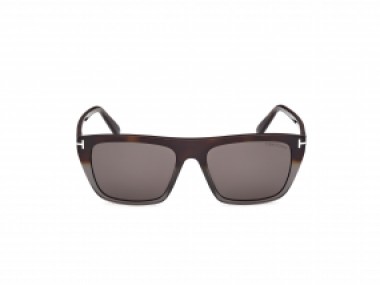 Tom Ford TF1175 55A
