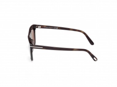 Tom Ford TF1175 55A