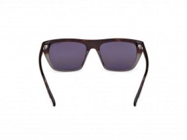 Tom Ford TF1175 55A
