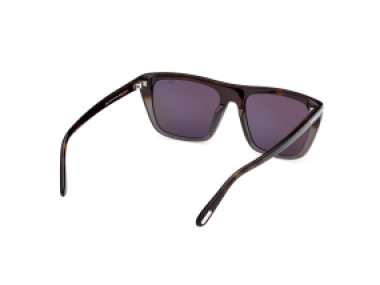 Tom Ford TF1175 55A