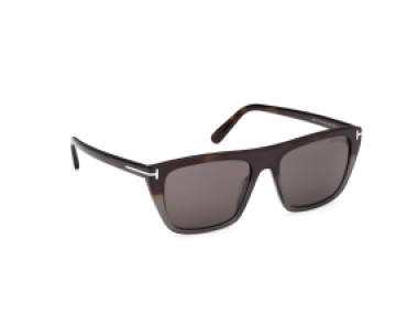 Tom Ford TF1175 55A